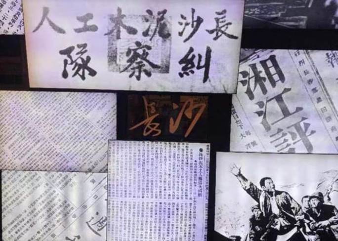 图示, 示意图 中度可信度描述已自动生成:ver1