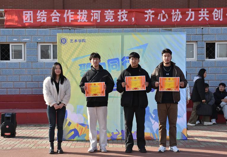 图示, 示意图 中度可信度描述已自动生成:ver1