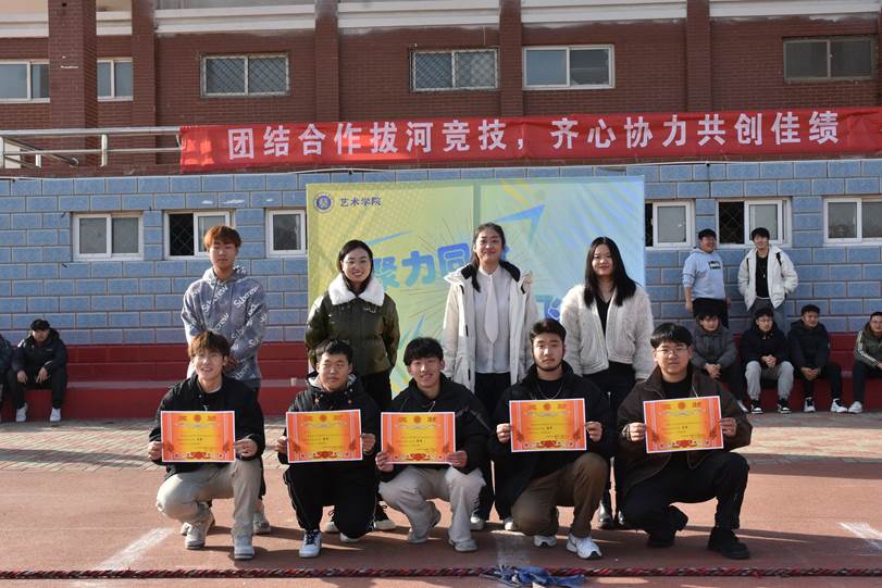 图示, 示意图 中度可信度描述已自动生成:ver1