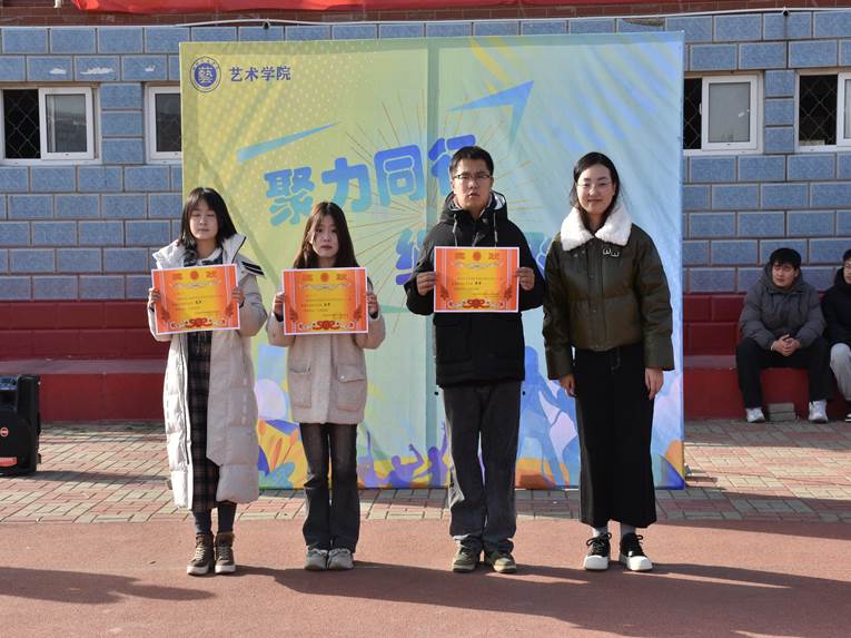 图示, 示意图 中度可信度描述已自动生成:ver1
